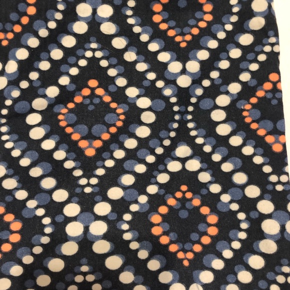 LulaRoe leggings - Picture 2 of 2